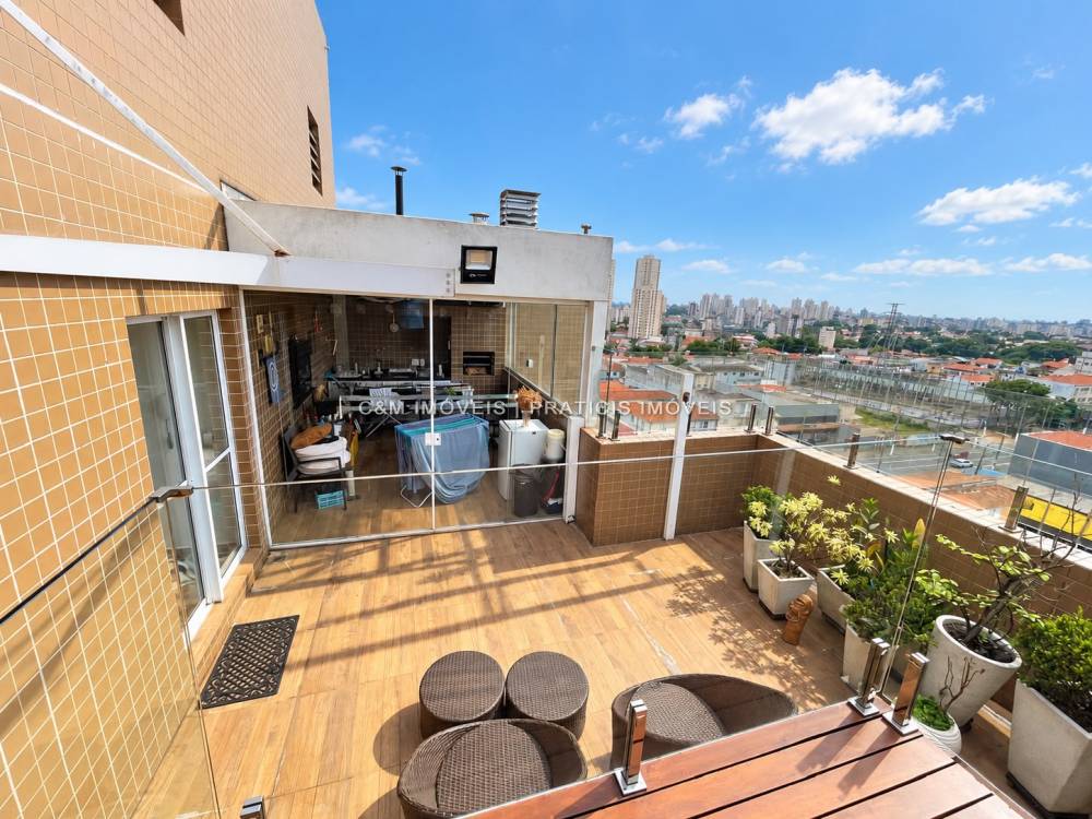 Cobertura Duplex à venda na Rua TupanaciVila Gumercindo - cobertura-duplex-vila-gumercindo-sao-paulo-sp-182117-0.jpeg