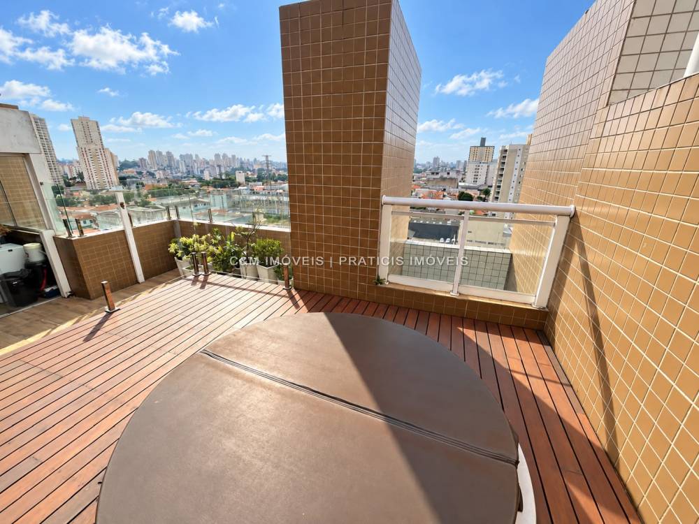 Cobertura Duplex à venda na Rua TupanaciVila Gumercindo - cobertura-duplex-vila-gumercindo-sao-paulo-sp-182117-1.jpeg