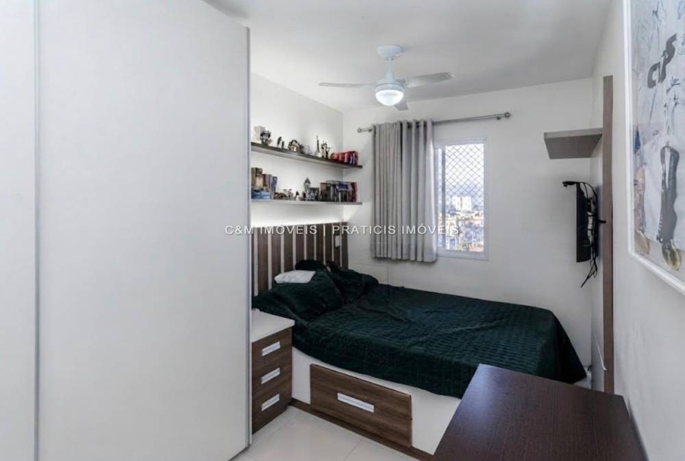 Cobertura Duplex à venda na Rua TupanaciVila Gumercindo - cobertura-duplex-vila-gumercindo-sao-paulo-sp-182117-2.jpeg