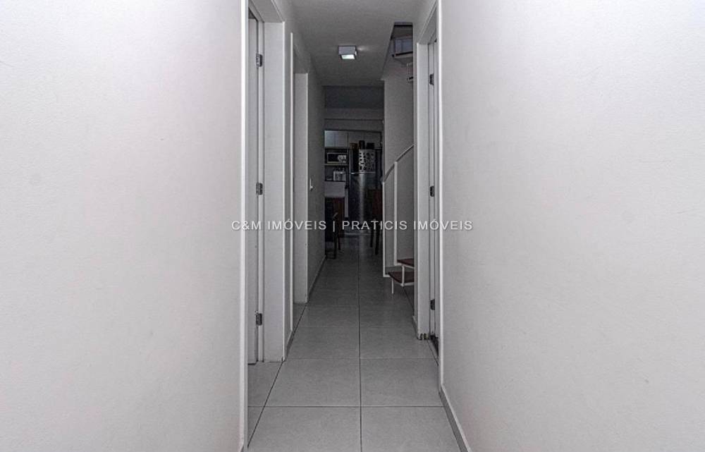 Cobertura Duplex à venda na Rua TupanaciVila Gumercindo - cobertura-duplex-vila-gumercindo-sao-paulo-sp-182117-3.jpeg