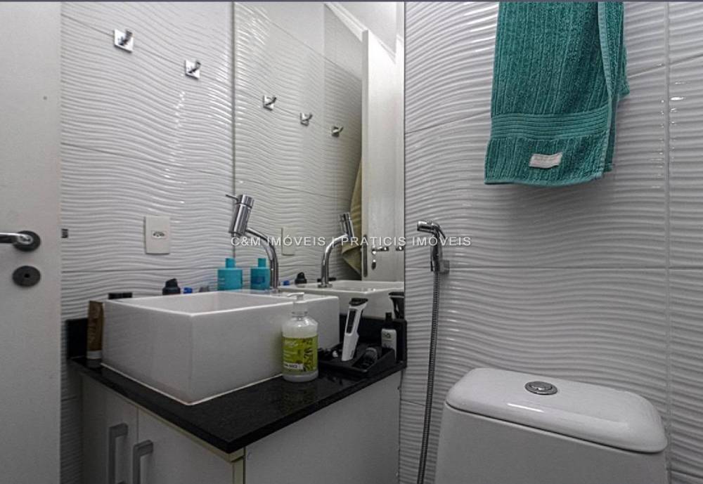Cobertura Duplex à venda na Rua TupanaciVila Gumercindo - cobertura-duplex-vila-gumercindo-sao-paulo-sp-182117-4.jpeg