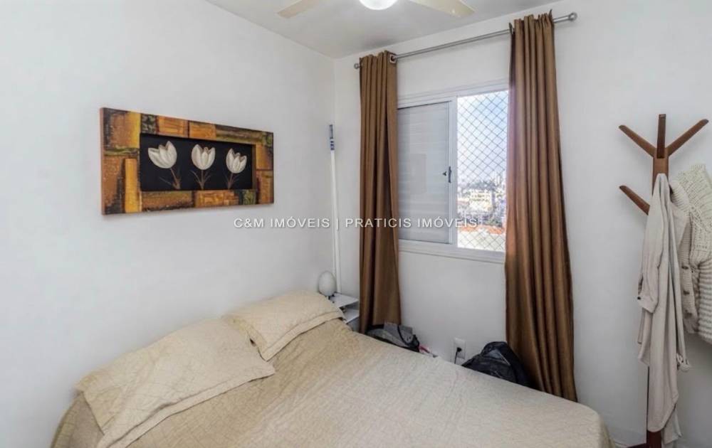 Cobertura Duplex à venda na Rua TupanaciVila Gumercindo - cobertura-duplex-vila-gumercindo-sao-paulo-sp-182117-5.jpeg