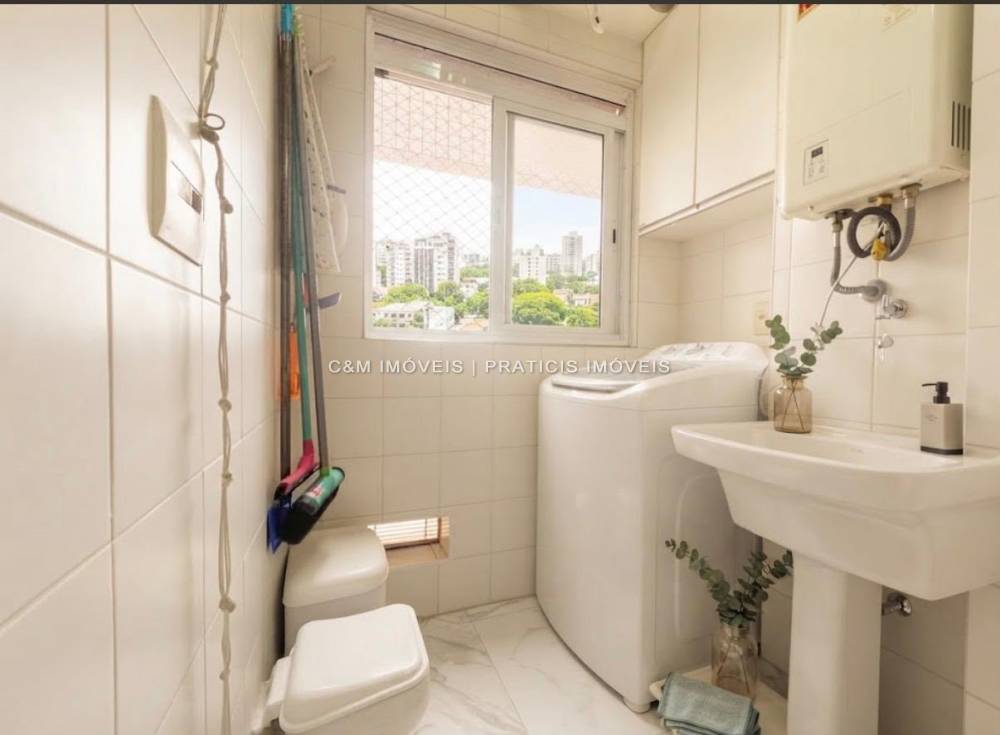 Cobertura Duplex à venda na Rua TupanaciVila Gumercindo - cobertura-duplex-vila-gumercindo-sao-paulo-sp-182118-10.jpeg