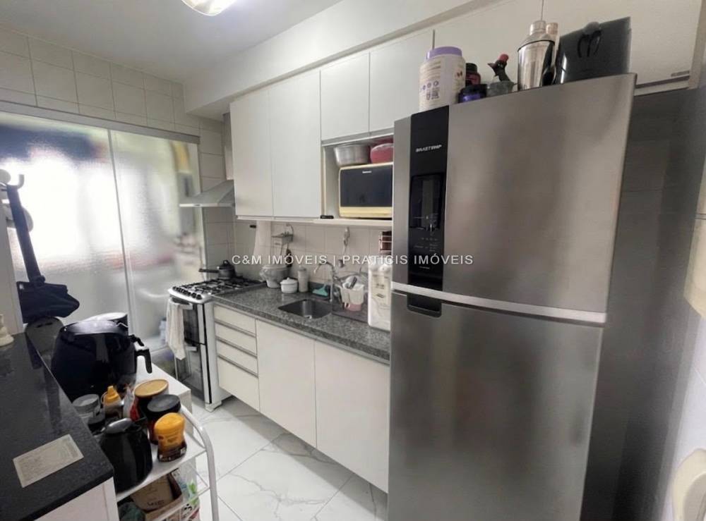 Cobertura Duplex à venda na Rua TupanaciVila Gumercindo - cobertura-duplex-vila-gumercindo-sao-paulo-sp-182118-11.jpeg