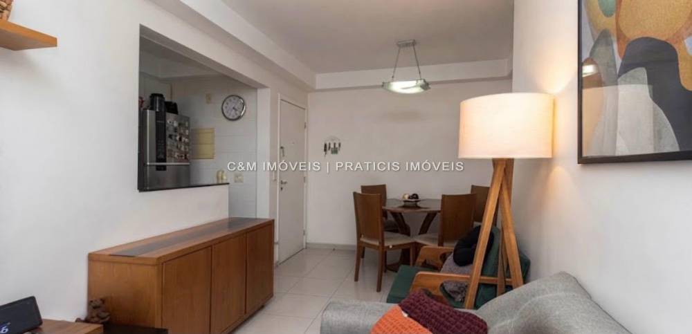 Cobertura Duplex à venda na Rua TupanaciVila Gumercindo - cobertura-duplex-vila-gumercindo-sao-paulo-sp-182118-6.jpeg