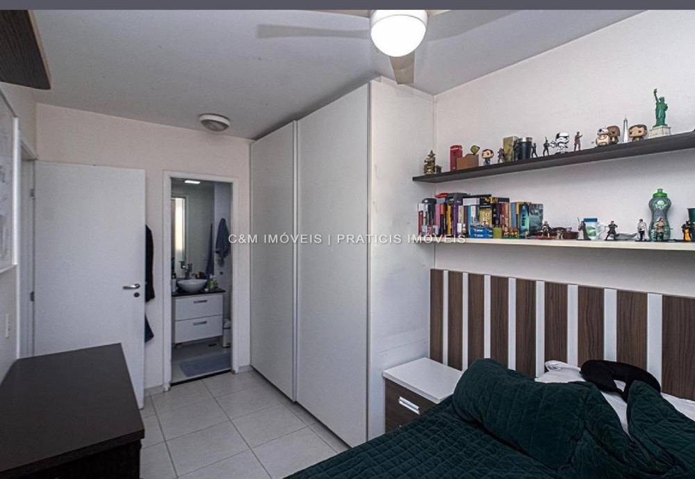 Cobertura Duplex à venda na Rua TupanaciVila Gumercindo - cobertura-duplex-vila-gumercindo-sao-paulo-sp-182118-7.jpeg