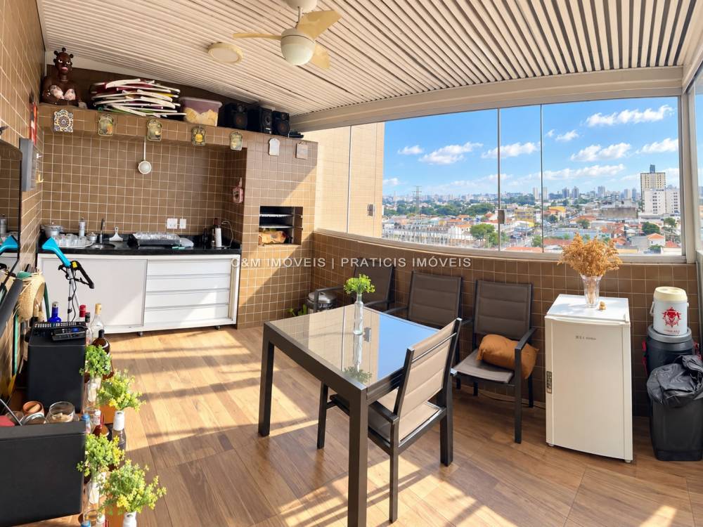 Cobertura Duplex à venda na Rua TupanaciVila Gumercindo - cobertura-duplex-vila-gumercindo-sao-paulo-sp-182118-8.jpeg