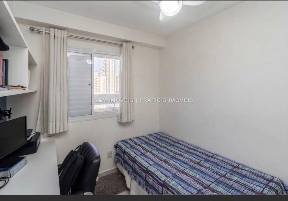 Cobertura Duplex à venda na Rua TupanaciVila Gumercindo - cobertura-duplex-vila-gumercindo-sao-paulo-sp-182118-9.jpeg