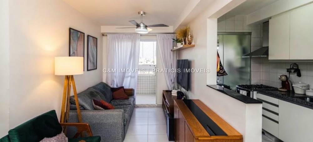 Cobertura Duplex à venda na Rua TupanaciVila Gumercindo - cobertura-duplex-vila-gumercindo-sao-paulo-sp-182119-12.jpeg