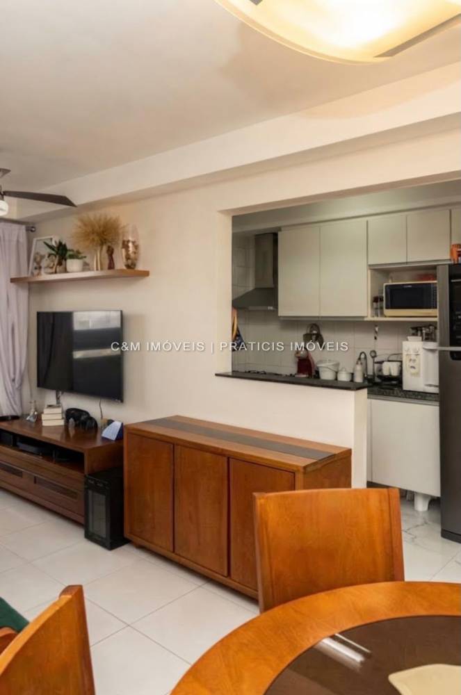 Cobertura Duplex à venda na Rua TupanaciVila Gumercindo - cobertura-duplex-vila-gumercindo-sao-paulo-sp-182119-13.jpeg