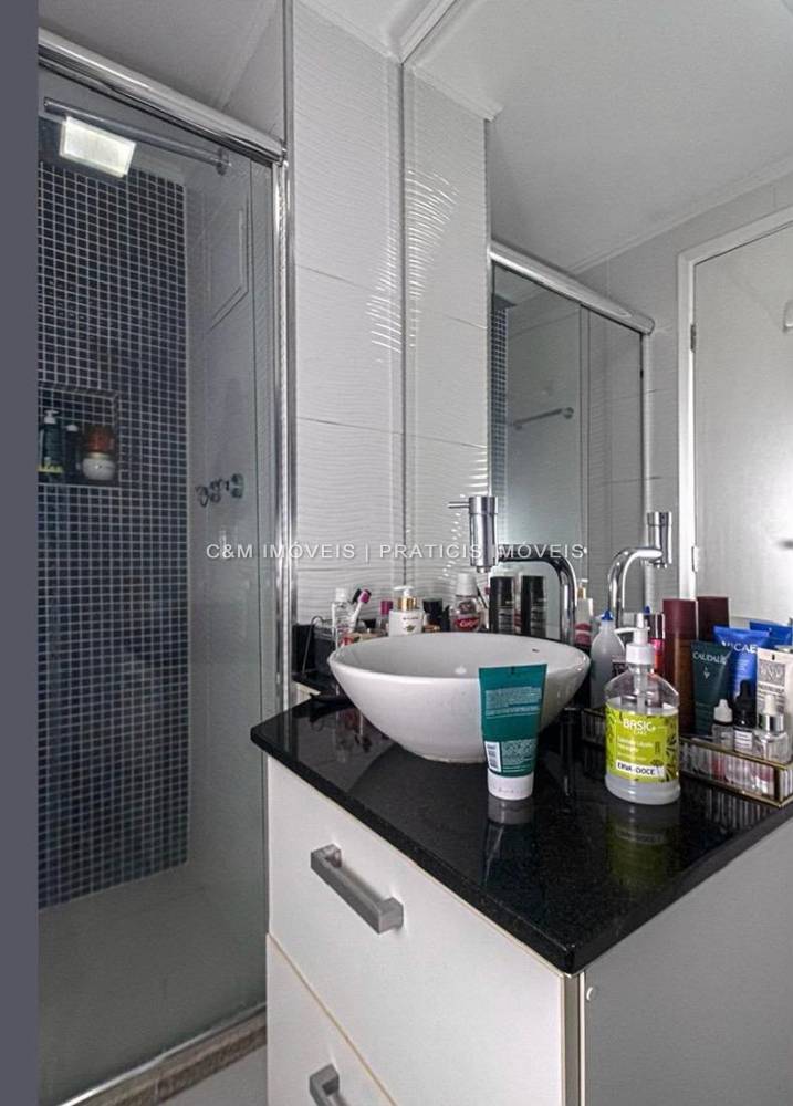 Cobertura Duplex à venda na Rua TupanaciVila Gumercindo - cobertura-duplex-vila-gumercindo-sao-paulo-sp-182119-14.jpeg