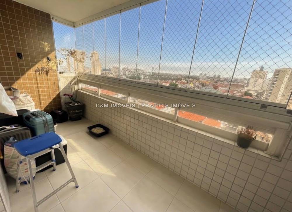Cobertura Duplex à venda na Rua TupanaciVila Gumercindo - cobertura-duplex-vila-gumercindo-sao-paulo-sp-182119-15.jpeg