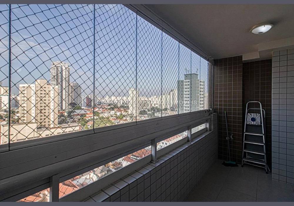 Cobertura Duplex à venda na Rua TupanaciVila Gumercindo - cobertura-duplex-vila-gumercindo-sao-paulo-sp-182119-16.jpeg