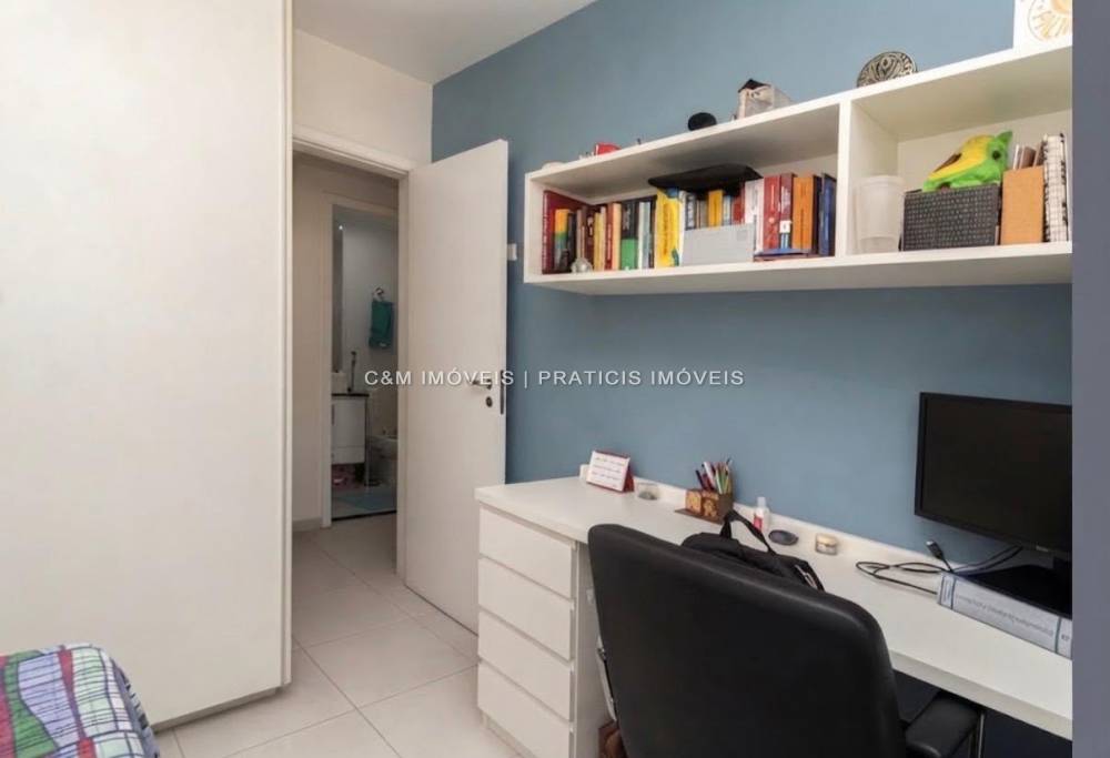 Cobertura Duplex à venda na Rua TupanaciVila Gumercindo - cobertura-duplex-vila-gumercindo-sao-paulo-sp-182119-17.jpeg