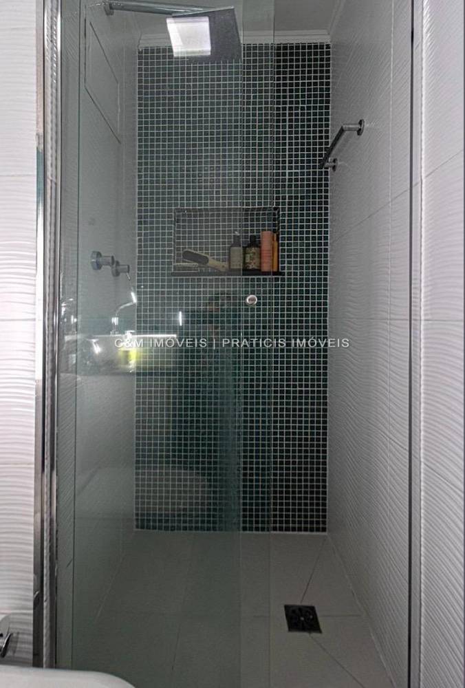 Cobertura Duplex à venda na Rua TupanaciVila Gumercindo - cobertura-duplex-vila-gumercindo-sao-paulo-sp-182120-19.jpeg