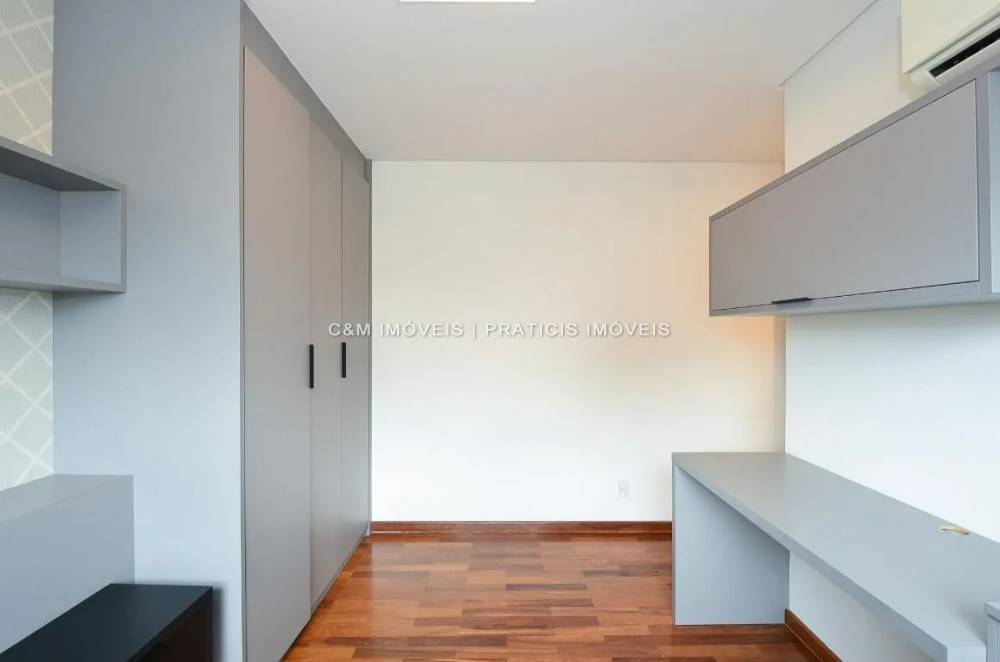 Apartamento à venda na Alameda dos GuatásSaúde - 999-apartamento-saude-sao-paulo-sp-141246-0.jpg