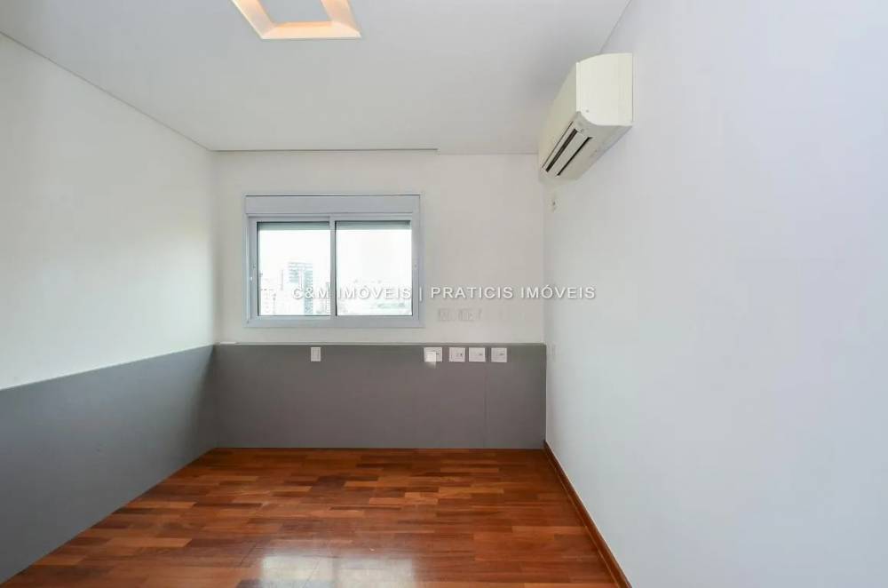 Apartamento à venda na Alameda dos GuatásSaúde - 999-apartamento-saude-sao-paulo-sp-141246-1.jpg