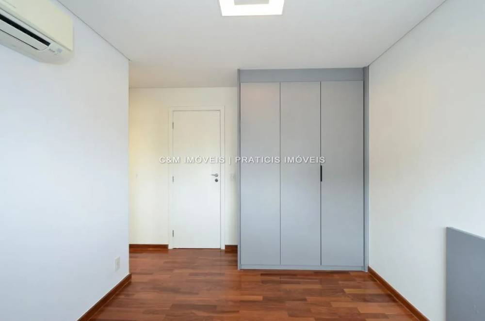 Apartamento à venda na Alameda dos GuatásSaúde - 999-apartamento-saude-sao-paulo-sp-141246-2.jpg