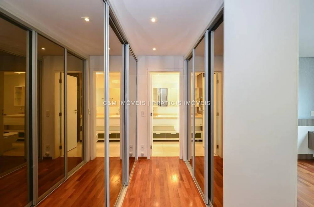 Apartamento à venda na Alameda dos GuatásSaúde - 999-apartamento-saude-sao-paulo-sp-141246-3.jpg