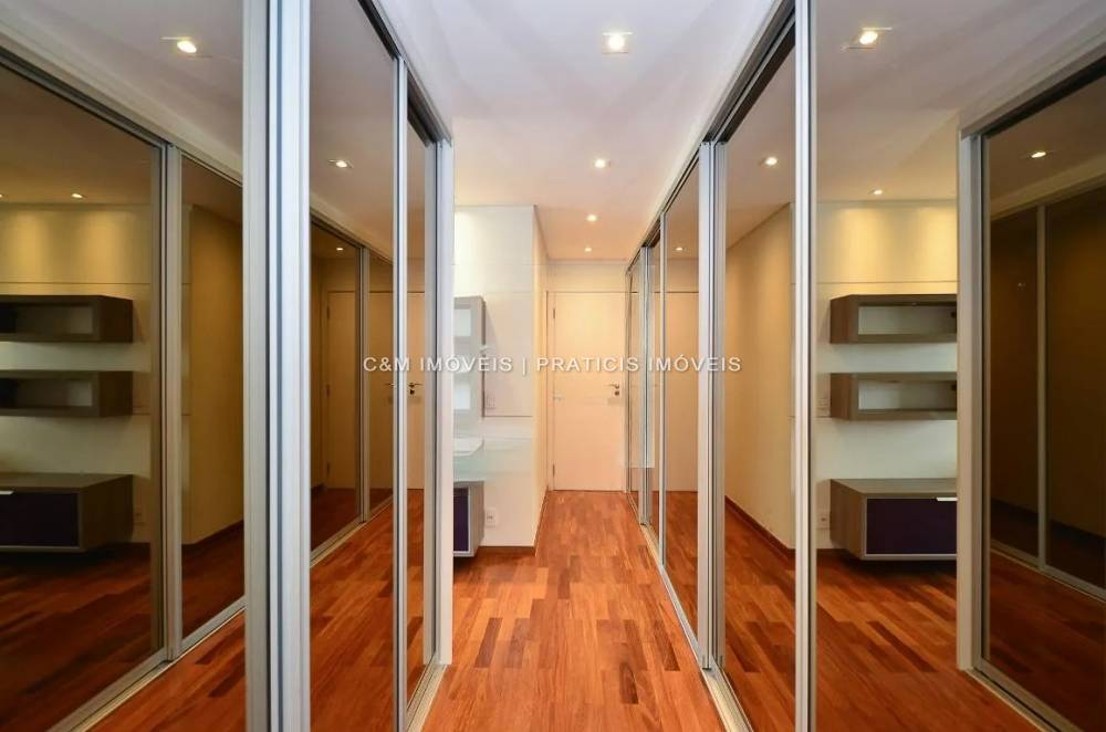Apartamento à venda na Alameda dos GuatásSaúde - 999-apartamento-saude-sao-paulo-sp-141246-4.jpg