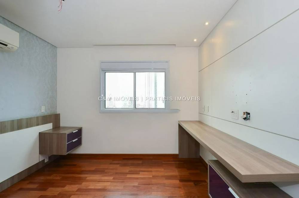 Apartamento à venda na Alameda dos GuatásSaúde - 999-apartamento-saude-sao-paulo-sp-141246-5.jpg