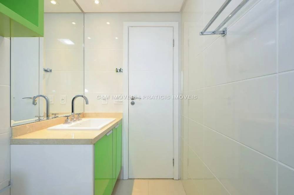 Apartamento à venda na Alameda dos GuatásSaúde - 999-apartamento-saude-sao-paulo-sp-141247-10.jpg