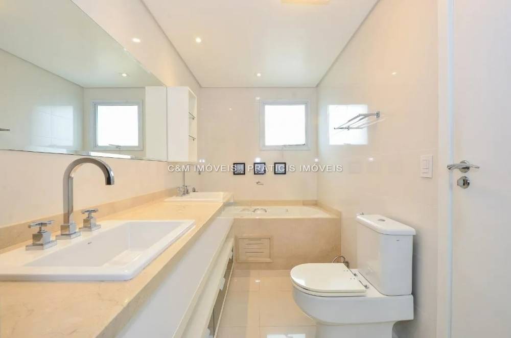 Apartamento à venda na Alameda dos GuatásSaúde - 999-apartamento-saude-sao-paulo-sp-141247-11.jpg
