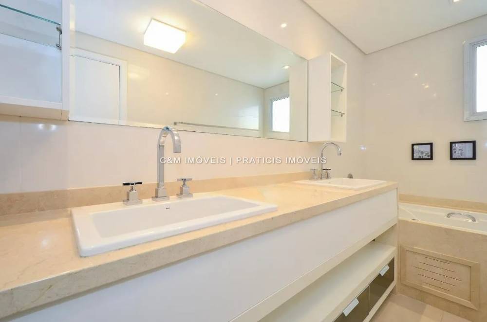 Apartamento à venda na Alameda dos GuatásSaúde - 999-apartamento-saude-sao-paulo-sp-141247-12.jpg