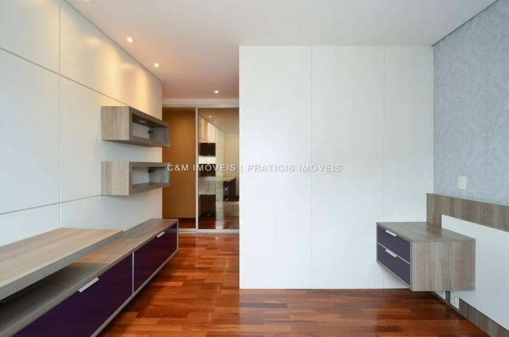 Apartamento à venda na Alameda dos GuatásSaúde - 999-apartamento-saude-sao-paulo-sp-141247-6.jpg