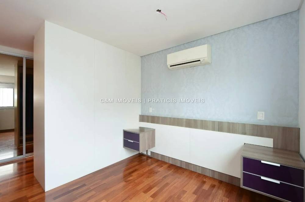 Apartamento à venda na Alameda dos GuatásSaúde - 999-apartamento-saude-sao-paulo-sp-141247-7.jpg