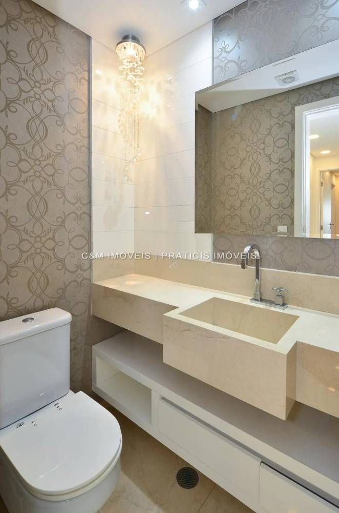 Apartamento à venda na Alameda dos GuatásSaúde - 999-apartamento-saude-sao-paulo-sp-141247-8.jpg