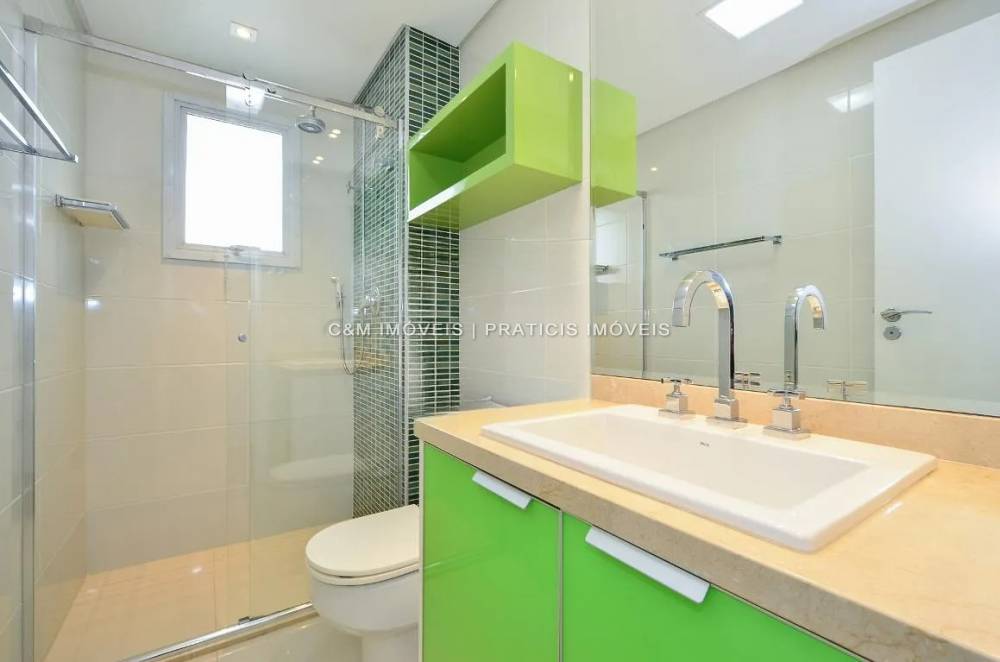 Apartamento à venda na Alameda dos GuatásSaúde - 999-apartamento-saude-sao-paulo-sp-141247-9.jpg