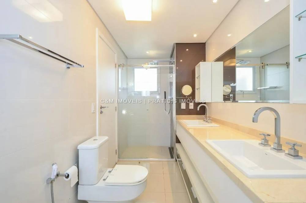 Apartamento à venda na Alameda dos GuatásSaúde - 999-apartamento-saude-sao-paulo-sp-141248-13.jpg