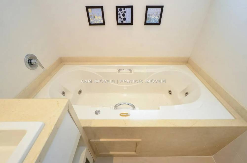 Apartamento à venda na Alameda dos GuatásSaúde - 999-apartamento-saude-sao-paulo-sp-141248-14.jpg