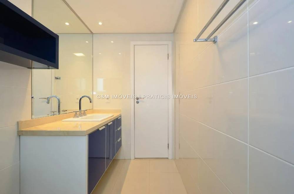 Apartamento à venda na Alameda dos GuatásSaúde - 999-apartamento-saude-sao-paulo-sp-141248-15.jpg