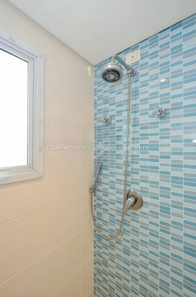 Apartamento à venda na Alameda dos GuatásSaúde - 999-apartamento-saude-sao-paulo-sp-141248-16.jpg
