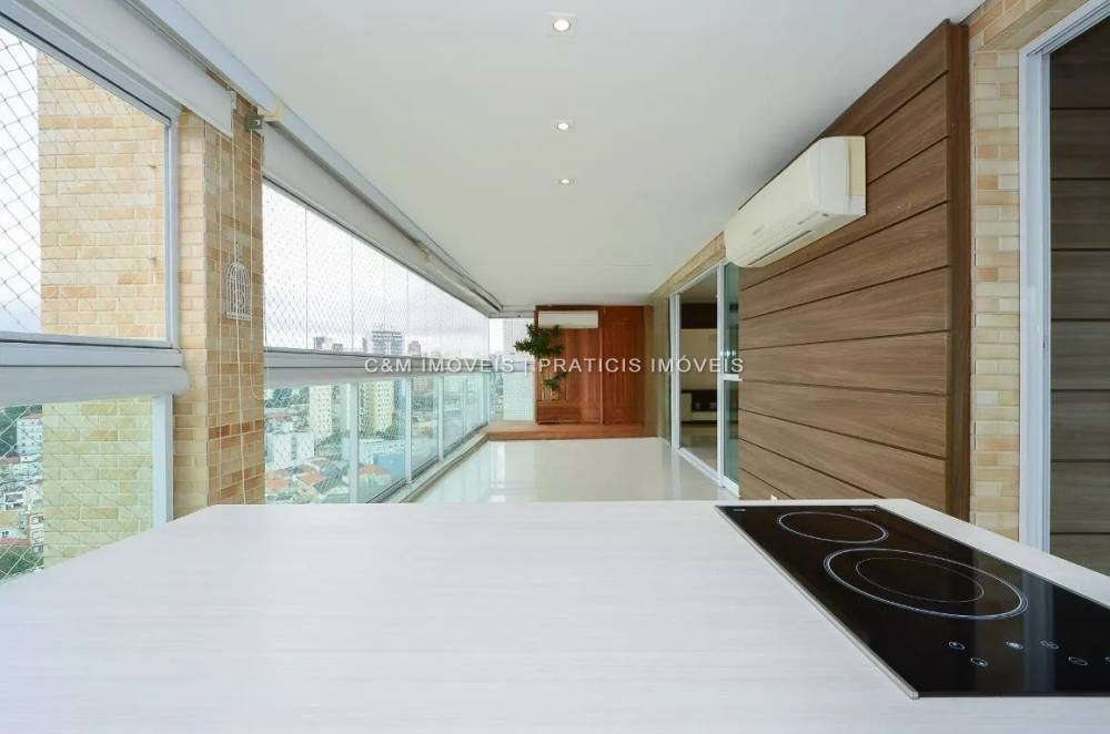 Apartamento à venda na Alameda dos GuatásSaúde - 999-apartamento-saude-sao-paulo-sp-141248-17.jpg