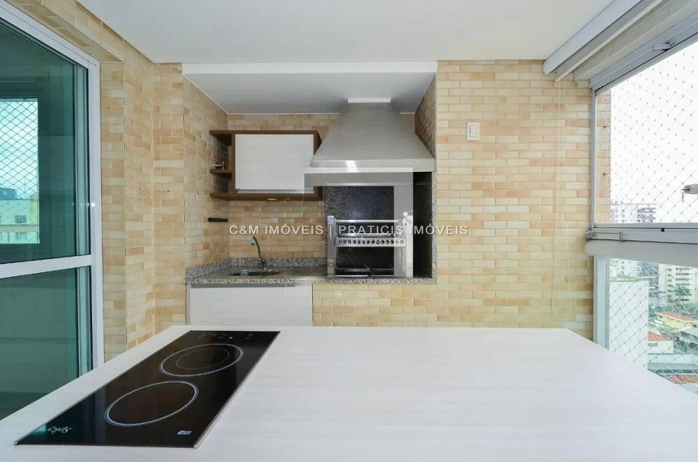 Apartamento à venda na Alameda dos GuatásSaúde - 999-apartamento-saude-sao-paulo-sp-141248-18.jpg