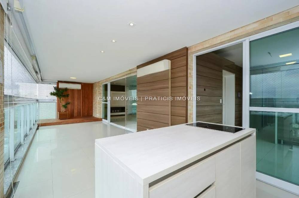 Apartamento à venda na Alameda dos GuatásSaúde - 999-apartamento-saude-sao-paulo-sp-141248-19.jpg