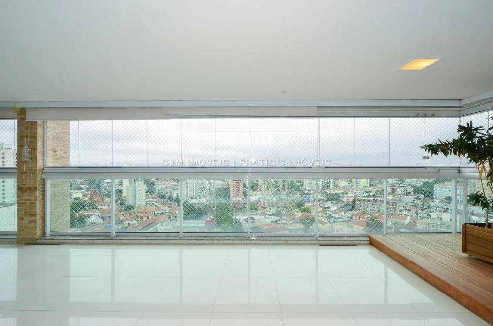 Apartamento à venda na Alameda dos GuatásSaúde - 999-apartamento-saude-sao-paulo-sp-141248-20.jpg