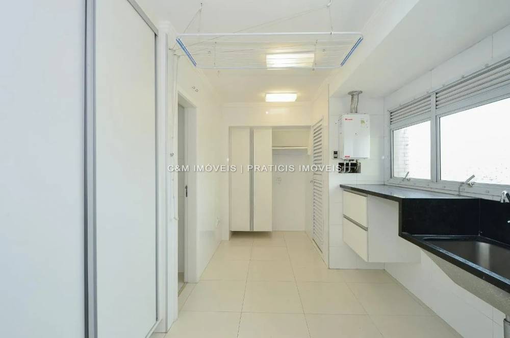 Apartamento à venda na Alameda dos GuatásSaúde - 999-apartamento-saude-sao-paulo-sp-141248-21.jpg