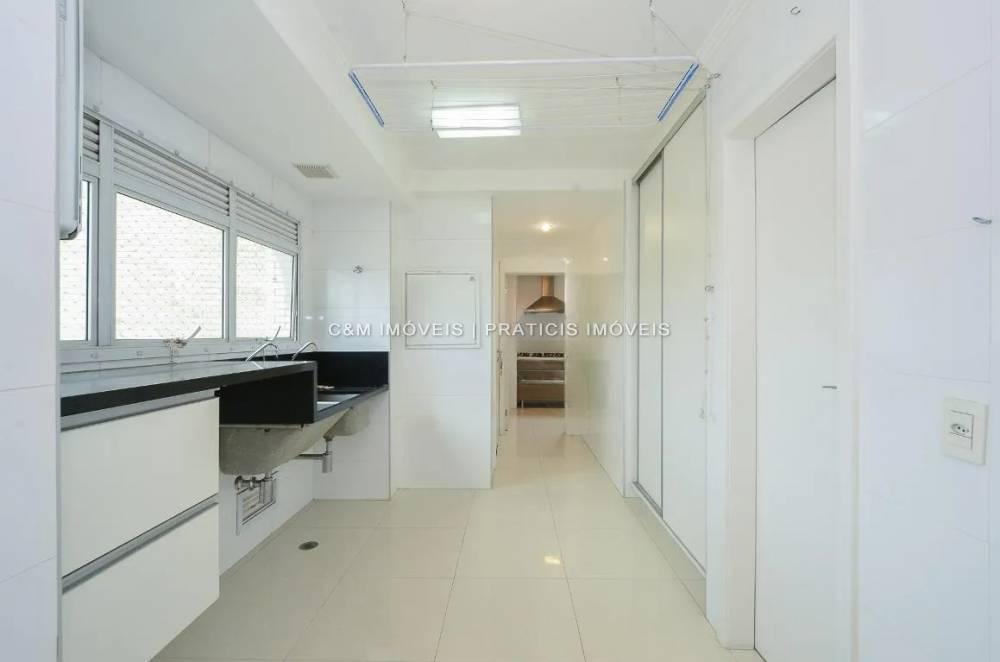 Apartamento à venda na Alameda dos GuatásSaúde - 999-apartamento-saude-sao-paulo-sp-141249-22.jpg
