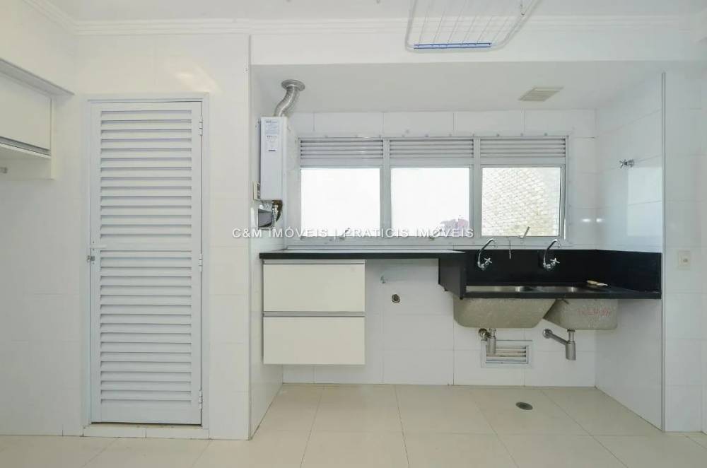 Apartamento à venda na Alameda dos GuatásSaúde - 999-apartamento-saude-sao-paulo-sp-141249-23.jpg