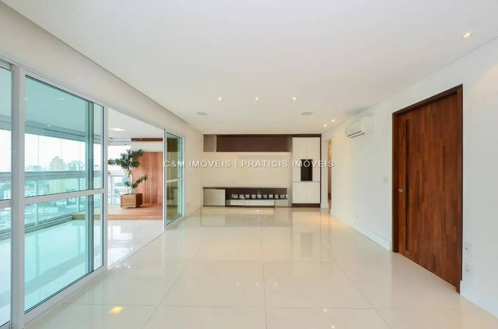 Apartamento à venda na Alameda dos GuatásSaúde - apartamento-saude-sao-paulo-sp-141143-0.jpg