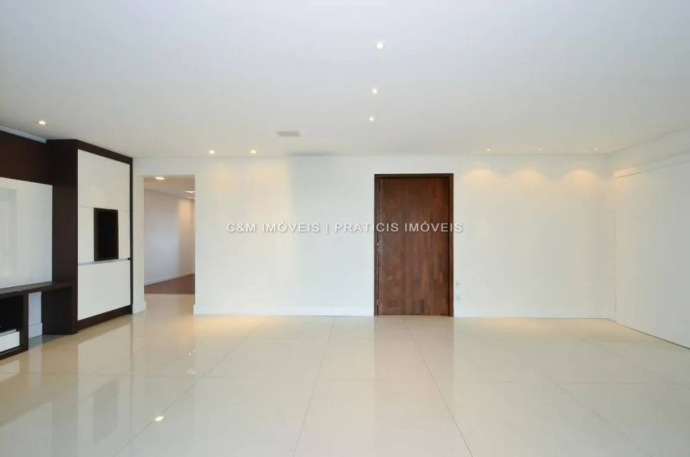 Apartamento à venda na Alameda dos GuatásSaúde - apartamento-saude-sao-paulo-sp-141143-1.jpg
