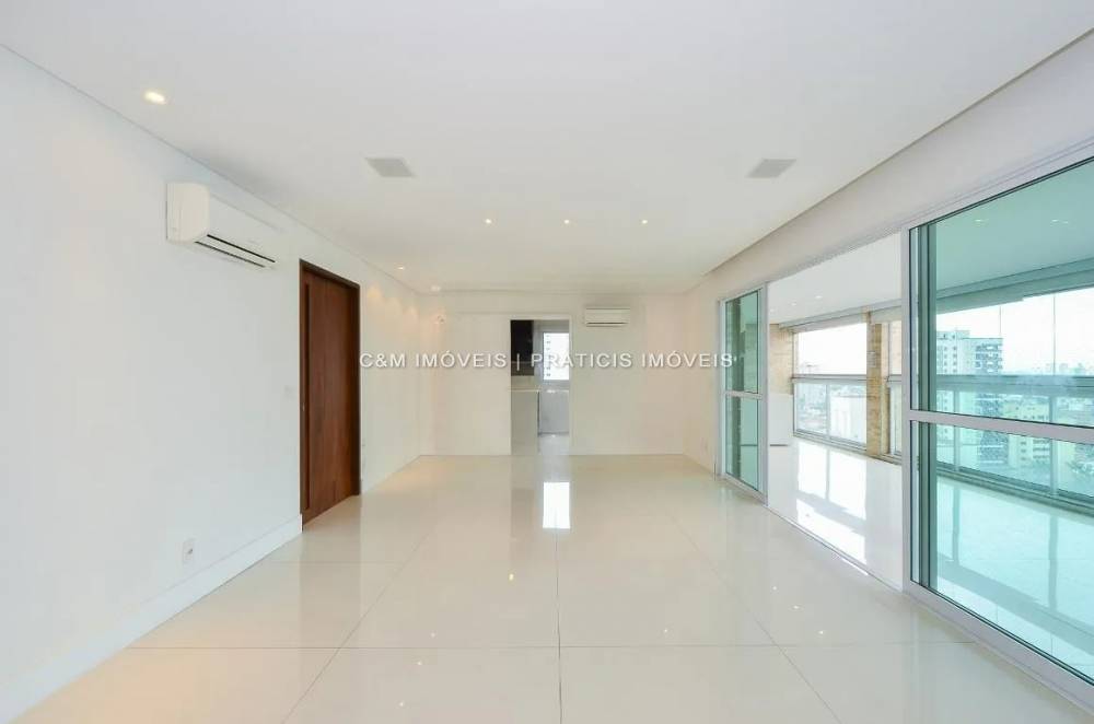 Apartamento à venda na Alameda dos GuatásSaúde - apartamento-saude-sao-paulo-sp-141143-2.jpg