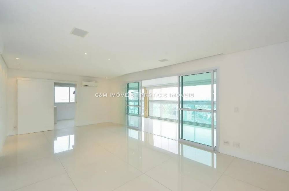 Apartamento venda Saúde - Referência CM15703-231
