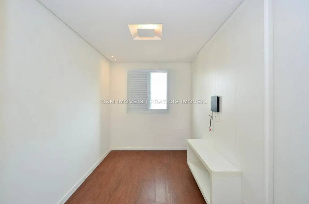 Apartamento à venda na Alameda dos GuatásSaúde - apartamento-saude-sao-paulo-sp-141143-4.jpg