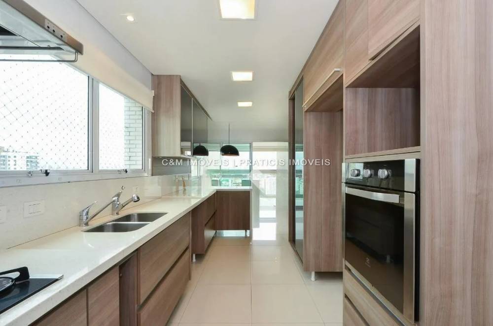 Apartamento à venda na Alameda dos GuatásSaúde - apartamento-saude-sao-paulo-sp-141143-5.jpg