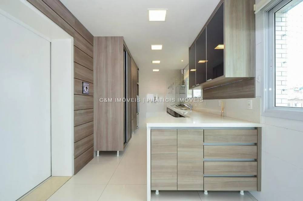 Apartamento à venda na Alameda dos GuatásSaúde - apartamento-saude-sao-paulo-sp-141144-10.jpg